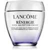Image de Lancôme, Sérum visage, Rénergie (75 ml)