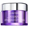 Image de LANCÔME Rénergie H.P.N. 300-Peptide Cream Gezichtscrème