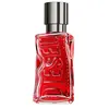 Image de DIESEL D by Diesel Red Eau de Parfum