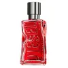 Image de DIESEL D by Diesel Red Eau de Parfum