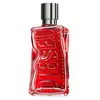 Image de DIESEL D by Diesel Red Eau de Parfum