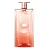 Image de LANCÔME Idôle Now Eau de Parfum
