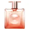 Image de LANCÔME Idôle Now Eau de Parfum