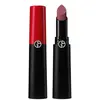 Image de Giorgio Armani Lip Power Matte Lippenstift