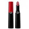 Image de Giorgio Armani Lip Power Matte Lippenstift
