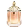 Image de MUGLER Alien Goddess Supra Florale Eau de Parfum