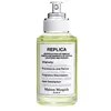 Image de Maison Margiela Replica From The Garden Eau de Toilette
