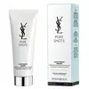 Image de Yves Saint Laurent Pure Shots Clean Reboot Mousse Reinigingsschuim