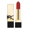 Image de Yves Saint Laurent Rouge Pur Couture Refillable Lippenstift
