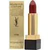 Image de Yves Saint Laurent, Rouge à lèvres + gloss, Rouge Pur Coutur R3 3,8 g (1966 RED, R3, Rouge Libre)