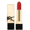 Image de Yves Saint Laurent Rouge Pur Couture Refillable Lippenstift