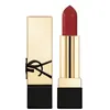 Image de Yves Saint Laurent Rouge Pur Couture Refillable Lippenstift