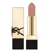 Image de Yves Saint Laurent Rouge Pur Couture Refillable Lippenstift