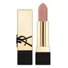 Image de Yves Saint Laurent Rouge Pur Couture Refillable Lippenstift