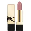 Image de Yves Saint Laurent Rouge Pur Couture Refillable Lippenstift