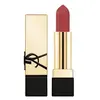 Image de Yves Saint Laurent Rouge Pur Couture Refillable Lippenstift