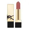 Image de Yves Saint Laurent Rouge Pur Couture Refillable Lippenstift