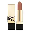Image de Yves Saint Laurent Rouge Pur Couture Refillable Lippenstift