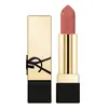 Image de Yves Saint Laurent Rouge Pur Couture Refillable Lippenstift