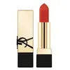 Image de Yves Saint Laurent Rouge Pur Couture Refillable Lippenstift