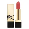 Image de Yves Saint Laurent Rouge Pur Couture Refillable Lippenstift