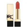 Image de Yves Saint Laurent Rouge Pur Couture Refillable Lippenstift