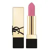 Image de Yves Saint Laurent Rouge Pur Couture Refillable Lippenstift