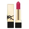 Image de Yves Saint Laurent Rouge Pur Couture Refillable Lippenstift