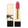 Image de Yves Saint Laurent Rouge Pur Couture Refillable Lippenstift