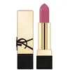 Image de Yves Saint Laurent Rouge Pur Couture Refillable Lippenstift