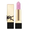 Image de Yves Saint Laurent Rouge Pur Couture Refillable Lippenstift