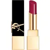 Image de Yves Saint Laurent, Rouge à lèvres + gloss, Rouge Pur Couture The Bold Nude Look 14 (14 Look nu)