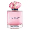 Image de Giorgio Armani My Way Nectar Eau de Parfum