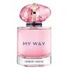 Image de Giorgio Armani My Way Nectar Eau de Parfum