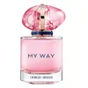 Image de Giorgio Armani My Way Nectar Eau de Parfum