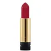 Image de Yves Saint Laurent Rouge Pur Couture Refill Lippenstift