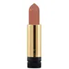 Image de Yves Saint Laurent Rouge Pur Couture Refill Lippenstift
