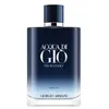 Image de Giorgio Armani Acqua di Giò Profondo Parfum