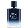 Image de Giorgio Armani Acqua di Giò Profondo Parfum