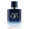Image de Giorgio Armani Acqua di Giò Profondo Parfum