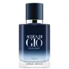 Image de Giorgio Armani Acqua di Giò Profondo Parfum