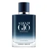 Image de Giorgio Armani Acqua di Giò Homme Profondo Refillable Eau de Parfum