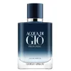 Image de Giorgio Armani Acqua di Giò Homme Profondo Refillable Eau de Parfum