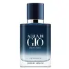 Image de Giorgio Armani Acqua di Giò Homme Profondo Refillable Eau de Parfum