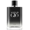 Image de Giorgio Armani Acqua di Giò Homme Parfum Refillable Parfum