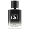 Image de Giorgio Armani Acqua di Giò Homme Parfum Refillable Parfum