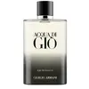 Image de Giorgio Armani Acqua di Giò Homme Eau de Parfum