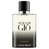Image de Giorgio Armani Acqua di Giò Homme Eau de Parfum
