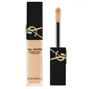 Image de Yves Saint Laurent Encre de Peau All Hours Precise Angles Concealer