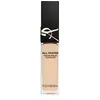 Image de Yves Saint Laurent, Correcteur, All Hours Concealer LC1 15 ml (LC1)